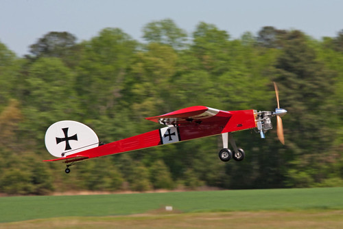 radio plane canon airplane photography fly flying airport durham control aircraft aviation air flight raleigh hobby planes remote tamron rc rdrc
