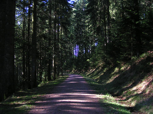 deutschland jakobsweg caminosantiago badenwürttenberg