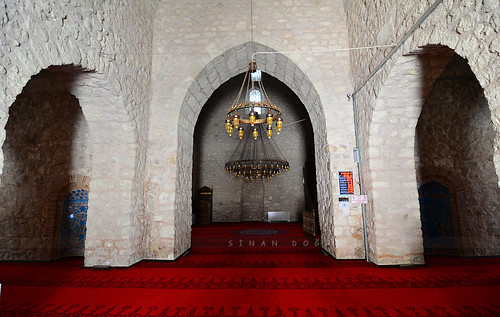 turkey nikon türkiye mosque cami siirt siirtulucami