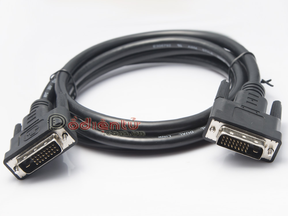 HDMI to VGA - 5
