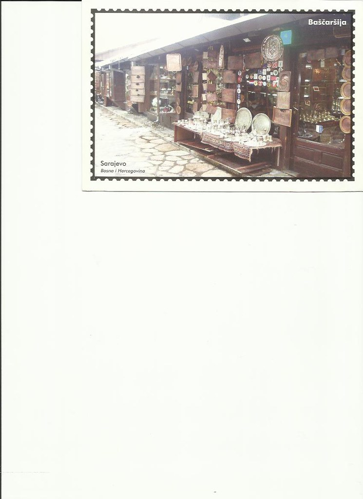 postkort 1