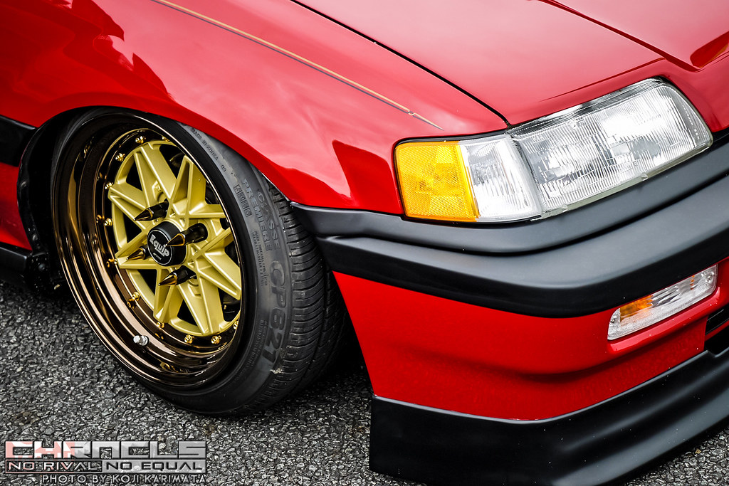 14400622397_d92c92027b_o-Edit