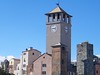 7] Savona (SV): torri e campanile   +❸