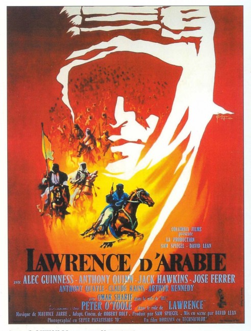 lawrence-of-arabia-movie-posters-3
