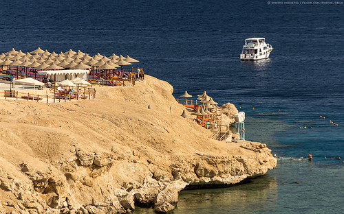 travel vacation beach swim hotel boat view redsea sightseeing egypt sharmelsheikh canon60d continentalgardenreefresort