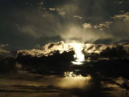 ireland sunset dublin irish cloud nature clouds sunrise dub naturesbeauties naturescreations cloudsstormssunsetssunrises