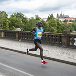 Volkswagen Prague Marathon 2014_034