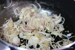 _Onion+ginger garlic paste