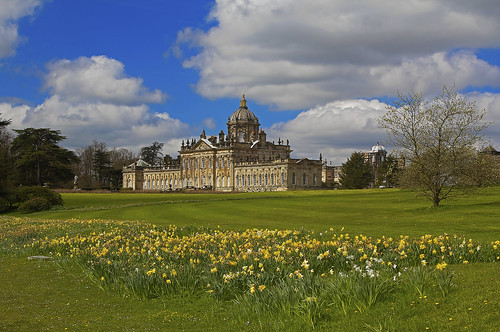 uk day cloudy yorkshire castlehoward canonef24105mmf4lis canoneos60 andreapucci