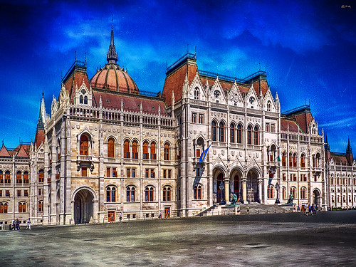 architecture golden arquitectura budapest textures hongria specialtouch quimg quimgranell joaquimgranell afcastelló obresdart