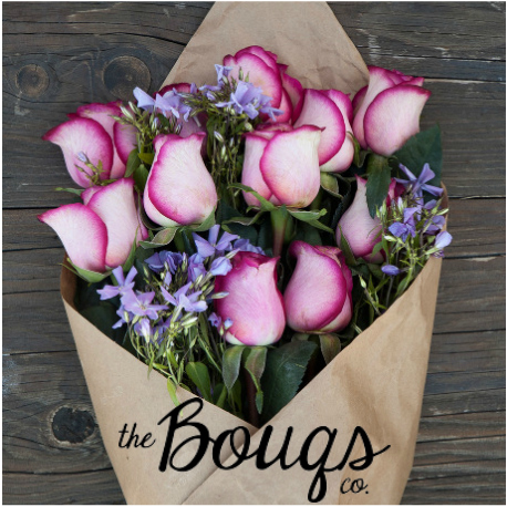 Bouqs-Flowers