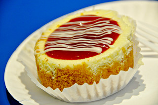 http://hojeconhecemos.blogspot.com.es/2014/07/eat-eileens-special-cheesecake-nova.html