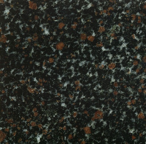 sunset russia granite nordic garnet amphibolite