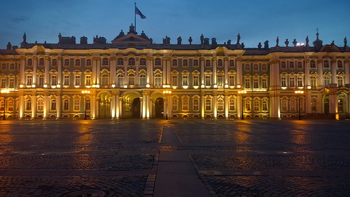 world travel urban heritage saint night stpetersburg square russia petersburg palace unesco 1020 spb piter lumia