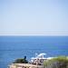 Ibiza - View More: http://gypsywestwood.pass.us/stephanieandjonathan
