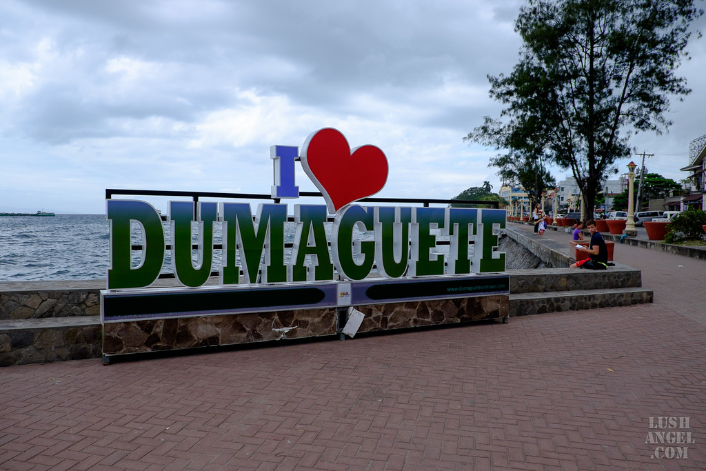 dumaguete-rizal-boulevard