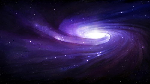 Craziest Things: Black Holes