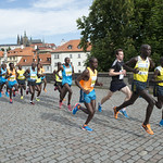 Volkswagen Prague Marathon 2014_028