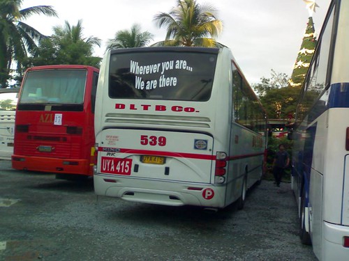 starcity philippinebuses delmontemotorworks hinork1jst dltbco flickrandroidapp:filter=none southluzonbuses dmmwdm11