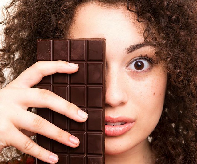 eating-chocolate.jpg