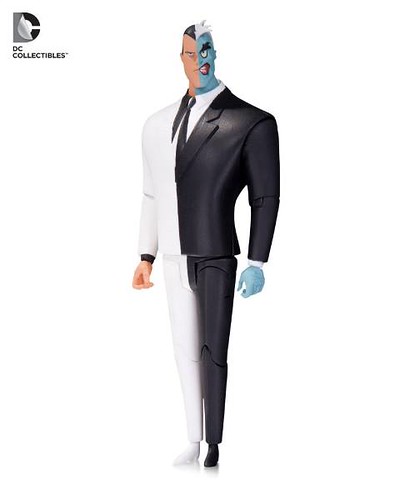 dc-collectibles-animated-series-toys (5)