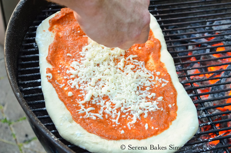 Charcoal-Grilled-Pizza-Dough-Cheese.jpg