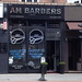 AM Barbers, 297 High Street