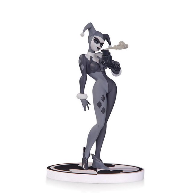 harley-quinn-dc-collectibles