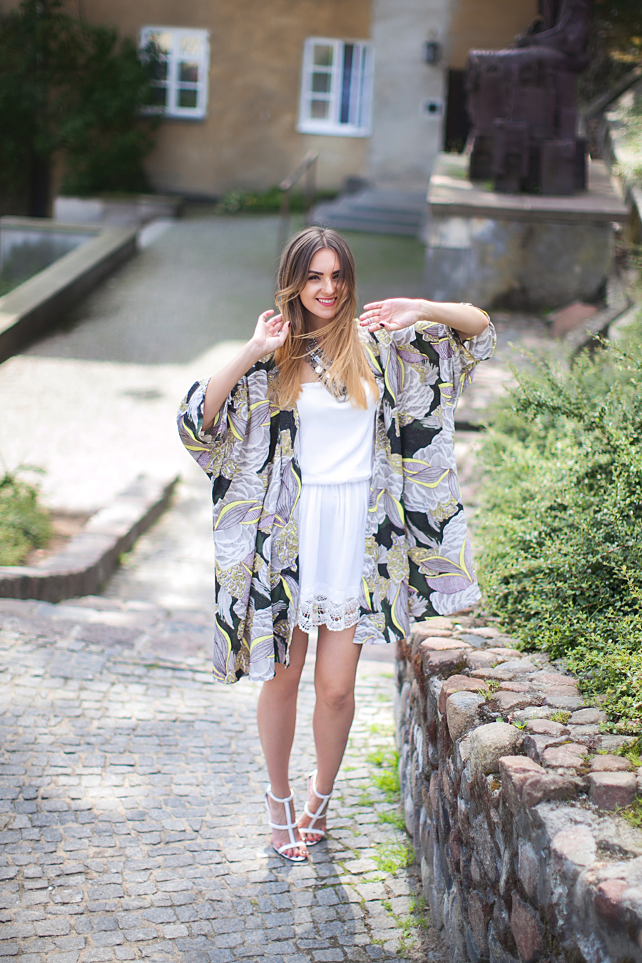 street-style-fashion-blogger-kimono