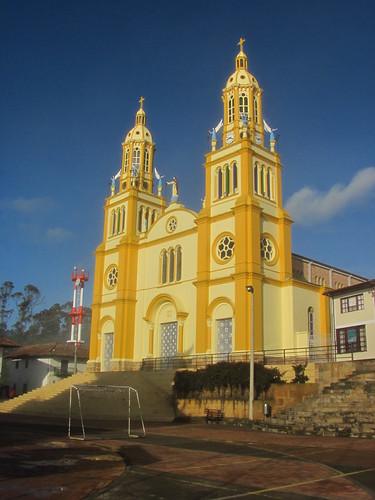 arquitecturareligiosa saboyá boyacá colombia sanvicienteferrer iglesia