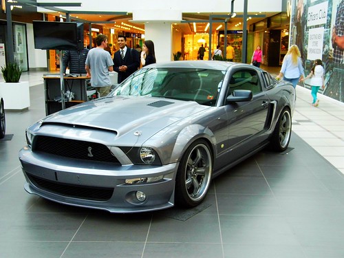 usa ford car america grey scotland automobile europe european display britain muscle south united union great kingdom east american shelby vehicle mustang 2014 lanarkshire kilbride worldcars