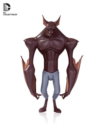 dc-collectibles-animated-series-toys (7)