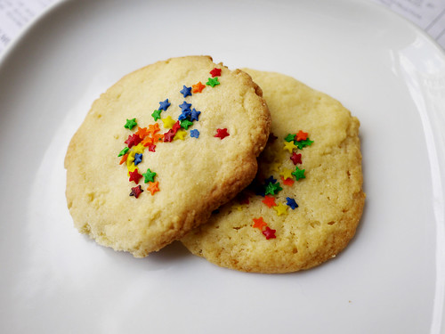 05-19 cookies