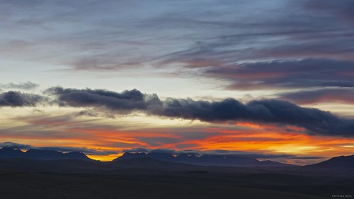 africa sunrise landscape southafrica theewaterskloof overberg afszoomnikkor2470mmf28ged