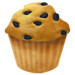 1401711020_cake-cupcake-food-muffin