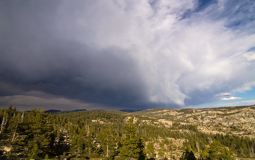 california june carson sierra alpine kirkwood thunderstorm sierranevada amador 2014 hwy88 carsonpass humboldttoiyabenationalforest shotrock