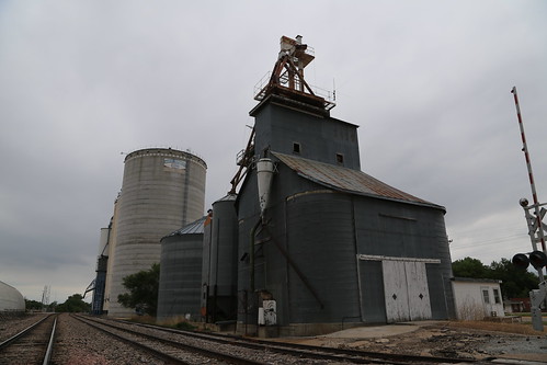 cash grain prices kearney nebraska