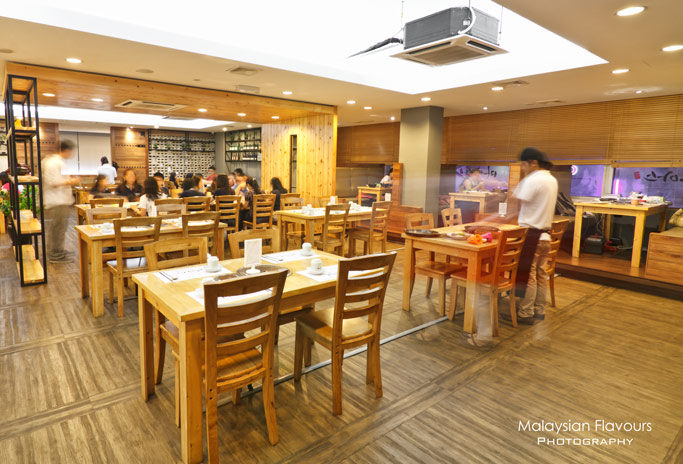 mamas-korean-restaurant-sunway-giza-petaling-jaya