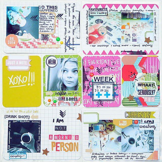 ProjectLife [23.06.14]