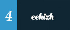 Echizh - Создание, разработка сайтов