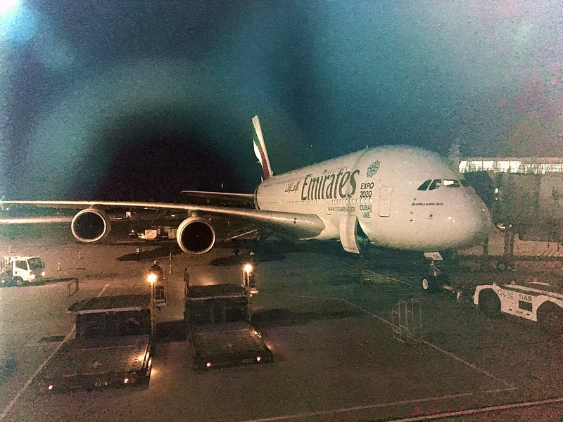 阿聯酋A3800404