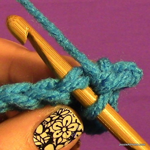Single-Crochet-Insert-Hook-in-Stitch