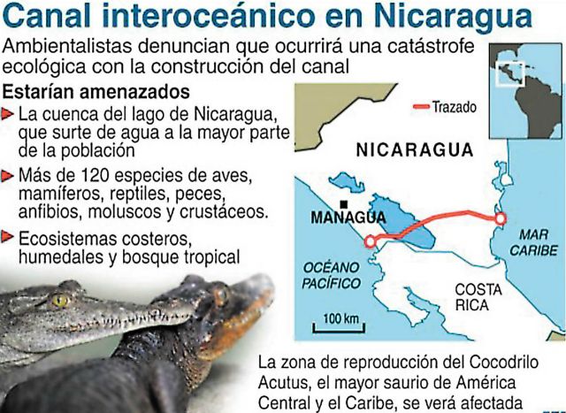 1canal nicaragua-diarioecologia.jpg
