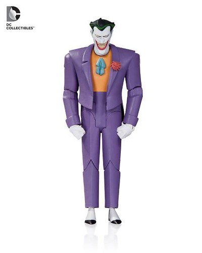 dc-collectibles-animated-series-toys (11)