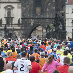 Volkswagen Prague Marathon 2014_073