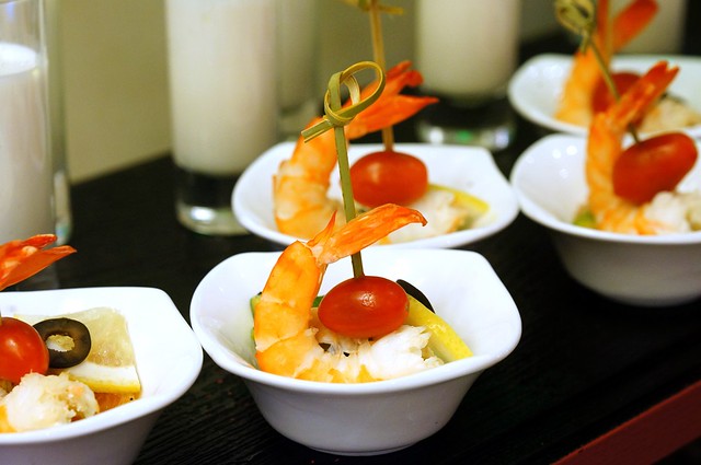ramadan buffet buka puasa review prince hotel KL 2014-006