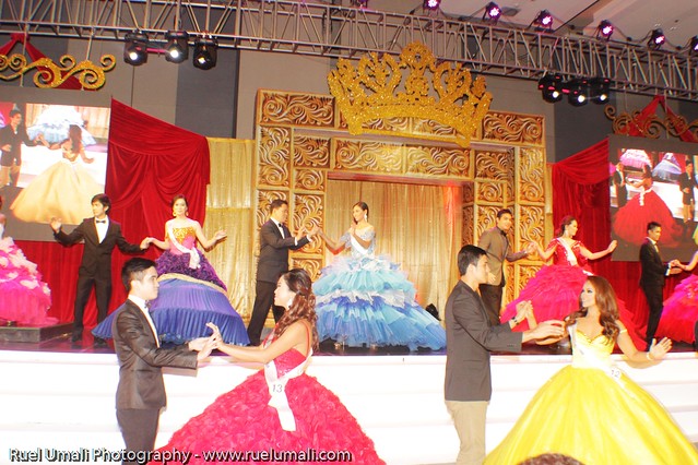 Winners of Mrs. Philippines Globe 2014-2 (2)