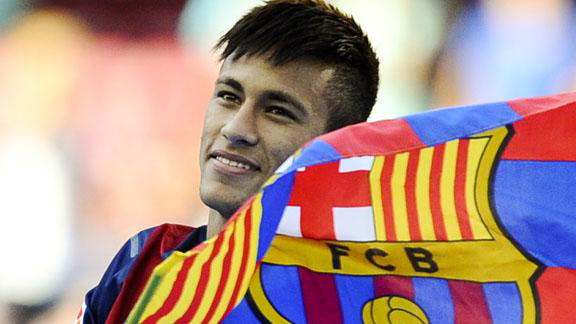 130730_BRA_ESP_Neymar_Barcelona_HD