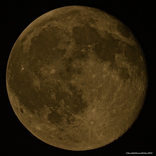 uk moon canon craters telescope astrophotography astronomy worcestershire hazy lunar gibbous waning maksutov bromsgrove primefocus 600d 127mm moonwatch lunarseas