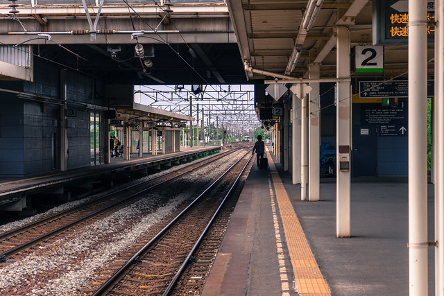 Station_01
